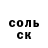 A-PVP крисы CK My creative