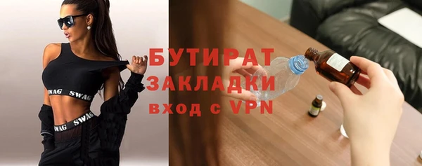 прущие грибы Коряжма