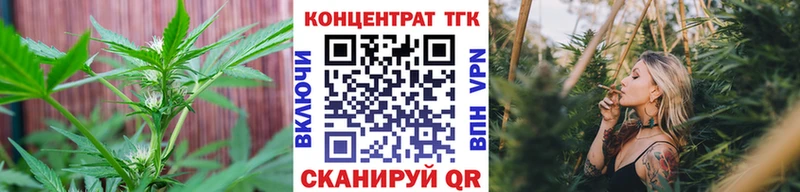 ТГК Wax  Купить закладки  Опочка 